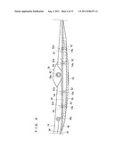 SNOWMOBILE diagram and image