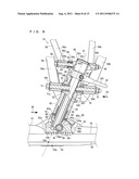 SNOWMOBILE diagram and image