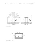 TARGET ASSEMBLY FOR A MAGNETRON SPUTTERING APPARATUS, A MAGNETRON     SPUTTERING APPARATUS AND A METHOD OF USING THE MAGNETRON SPUTTERING     APPARATUS diagram and image