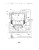 ADJUSTABLE PROCESS SPACING, CENTERING, AND IMPROVED GAS CONDUCTANCE diagram and image