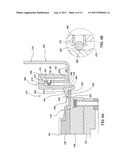 ADJUSTABLE PROCESS SPACING, CENTERING, AND IMPROVED GAS CONDUCTANCE diagram and image