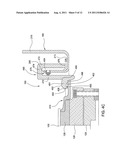 ADJUSTABLE PROCESS SPACING, CENTERING, AND IMPROVED GAS CONDUCTANCE diagram and image