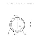 ADJUSTABLE PROCESS SPACING, CENTERING, AND IMPROVED GAS CONDUCTANCE diagram and image