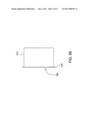 ADJUSTABLE PROCESS SPACING, CENTERING, AND IMPROVED GAS CONDUCTANCE diagram and image