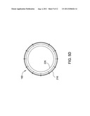 ADJUSTABLE PROCESS SPACING, CENTERING, AND IMPROVED GAS CONDUCTANCE diagram and image