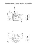 ADJUSTABLE PROCESS SPACING, CENTERING, AND IMPROVED GAS CONDUCTANCE diagram and image