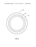 ADJUSTABLE PROCESS SPACING, CENTERING, AND IMPROVED GAS CONDUCTANCE diagram and image