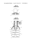 Particle Interrogation Devices and Methods diagram and image