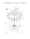 Particle Interrogation Devices and Methods diagram and image