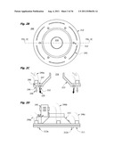 Particle Interrogation Devices and Methods diagram and image