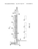 BOX APPARATUS AND PACKAGING  METHODS diagram and image