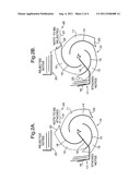 Document Stacking Module diagram and image