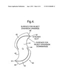 Document Stacking Module diagram and image