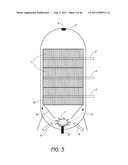 WATER TREATMENT SYSTEMS AND METHODS diagram and image