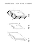 WATER TREATMENT SYSTEMS AND METHODS diagram and image