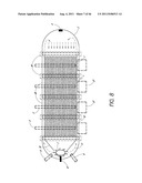 WATER TREATMENT SYSTEMS AND METHODS diagram and image