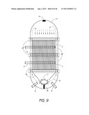 WATER TREATMENT SYSTEMS AND METHODS diagram and image