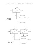 WATER TREATMENT SYSTEMS AND METHODS diagram and image