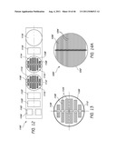 WATER TREATMENT SYSTEMS AND METHODS diagram and image