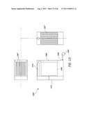 WATER TREATMENT SYSTEMS AND METHODS diagram and image