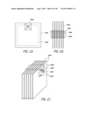 WATER TREATMENT SYSTEMS AND METHODS diagram and image