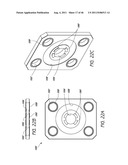 WATER TREATMENT SYSTEMS AND METHODS diagram and image