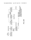 WATER TREATMENT SYSTEMS AND METHODS diagram and image