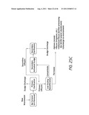 WATER TREATMENT SYSTEMS AND METHODS diagram and image