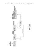 WATER TREATMENT SYSTEMS AND METHODS diagram and image