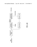 WATER TREATMENT SYSTEMS AND METHODS diagram and image