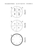 WATER TREATMENT SYSTEMS AND METHODS diagram and image