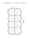 WATER TREATMENT SYSTEMS AND METHODS diagram and image