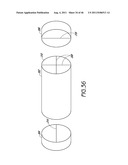 WATER TREATMENT SYSTEMS AND METHODS diagram and image