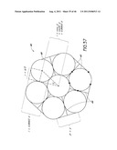 WATER TREATMENT SYSTEMS AND METHODS diagram and image