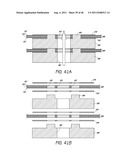 WATER TREATMENT SYSTEMS AND METHODS diagram and image