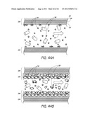 WATER TREATMENT SYSTEMS AND METHODS diagram and image