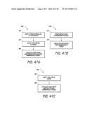 WATER TREATMENT SYSTEMS AND METHODS diagram and image