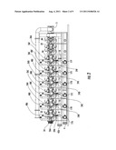 Transportable reactor tank diagram and image