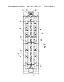 Transportable reactor tank diagram and image