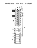 Transportable reactor tank diagram and image