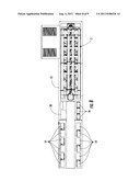 Transportable reactor tank diagram and image