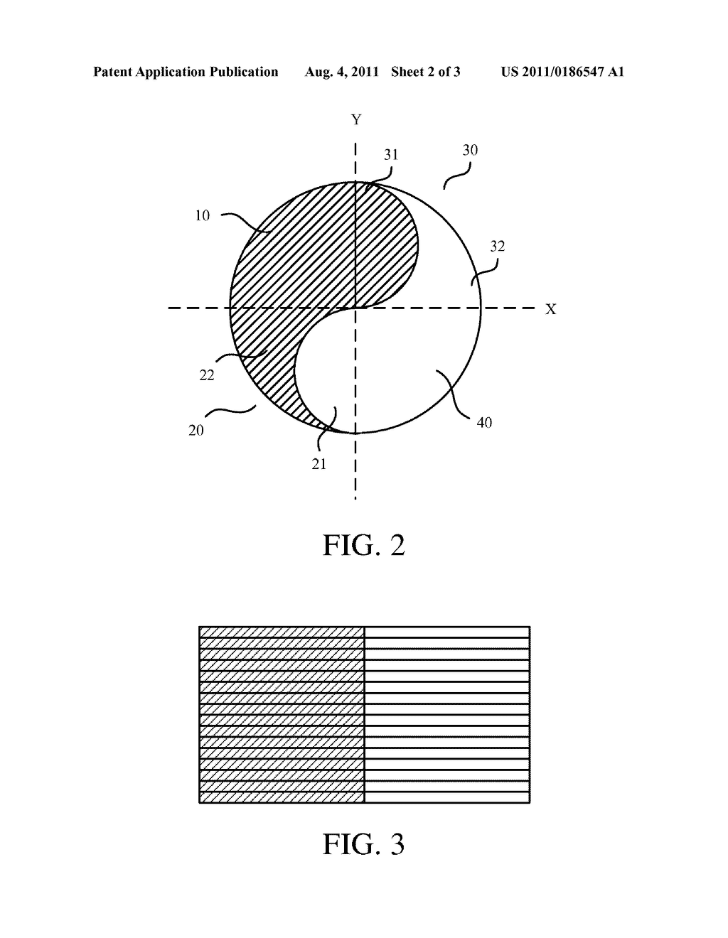 VACUUM SWITCH TUBE - diagram, schematic, and image 03