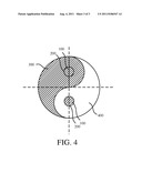 VACUUM SWITCH TUBE diagram and image