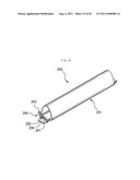 REINFORCING MEMBER FOR CORRUGATED MEMBRANE OF LNG CARGO TANK, MEMBRANE     ASSEMBLY HAVING THE REINFORCING MEMBER AND METHOD FOR CONSTRUCTING THE     SAME diagram and image