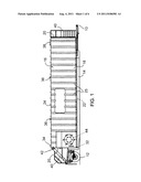 MULTIPLE-WALLED STORAGE TANK diagram and image