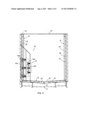 MULTIPLE-WALLED STORAGE TANK diagram and image