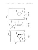 MULTIPLE-WALLED STORAGE TANK diagram and image