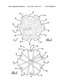 VORTEX INHIBITOR diagram and image