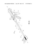 Surgical Instrument for Joining Tissue diagram and image