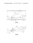 Surgical Instrument for Joining Tissue diagram and image